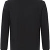 TS47 MENS PREMIUM COTTON FACE L/S TEE