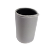 Custom Stubby Holder 25 Pack
