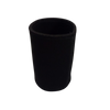Custom Stubby Holder 25 Pack